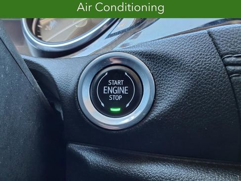 Certified 2023 Buick Encore GX Select image 22