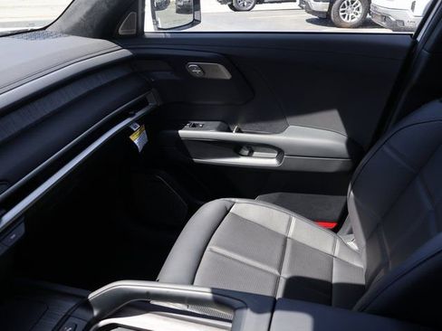 New 2027 Kia Telluride X-Line SX Prestige AWD/4WD image 25