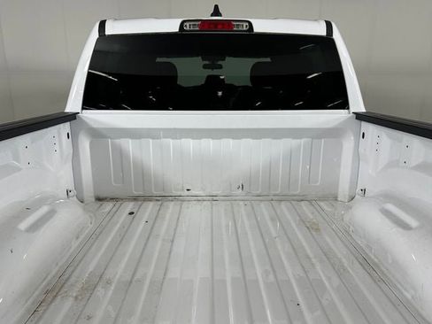 Used 2023 RAM 1500 Big Horn AWD/4WD image 26