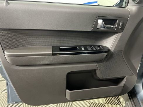 Used 2012 Ford Escape Limited image 21
