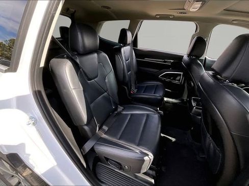 Used 2020 Kia Telluride S image 17