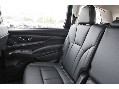 New 2026 Subaru Ascent Premium image 9
