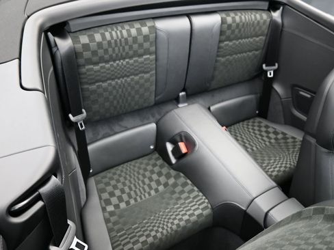 Certified 2026 Porsche 911 Carrera S image 28