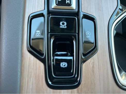 New 2026 Lexus RX 350 Premium Plus FWD image 34