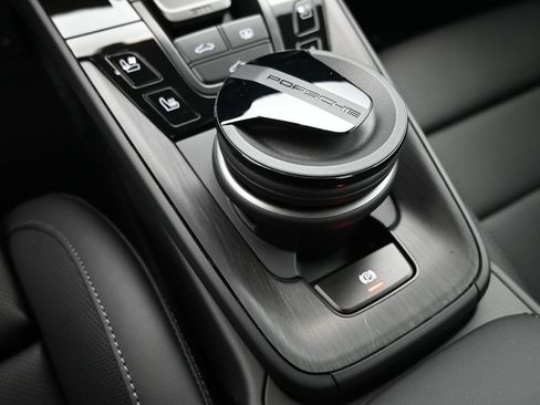 New 2026 Porsche 911 Carrera GTS image 20