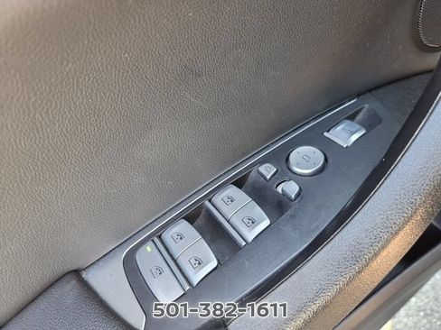 Used 2024 BMW X3 xDrive30i AWD/4WD image 26