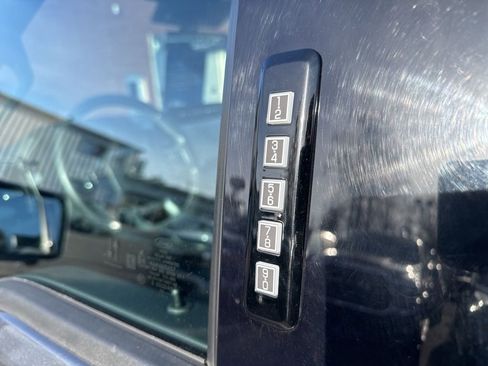 Certified 2023 Ford F150 XLT w/ Equipment Group 302A High image 14