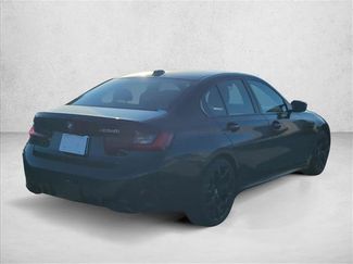 New 2026 BMW M340i RWD video 2