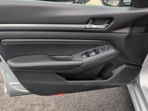 Used 2019 Nissan Altima 2.5 SL image 10