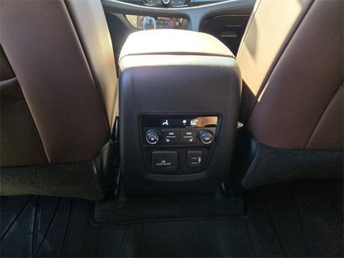 Used 2021 Buick Enclave Avenir w/ Trailering Package, 5000 lbs. image 15