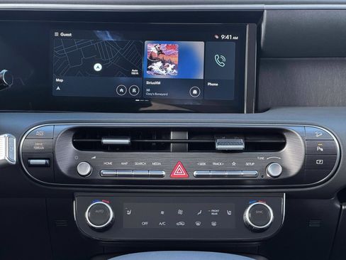 New 2026 Hyundai Palisade SEL image 19