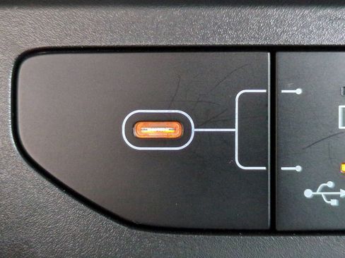 Used 2026 Kia K5 GT-Line w/ GT-Line Red Interior Package FWD image 21