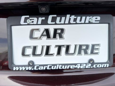 Used 2021 Chevrolet Malibu RS w/ LPO, Convenience Package 1 FWD image 69