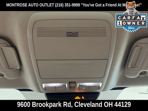 Used 2023 MAZDA CX-30 AWD 2.5 S w/ Preferred Package image 30