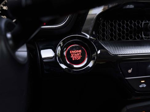 Used 2023 Honda CR-V EX-L image 25