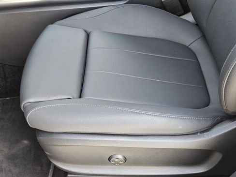 Certified 2026 Mercedes-Benz GLA 250 250 image 17