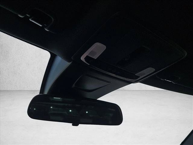 Used 2026 Honda Civic FWD Hybrid Sedan image 20