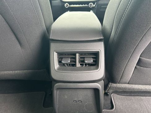 New 2026 Chevrolet Equinox EV LT image 22