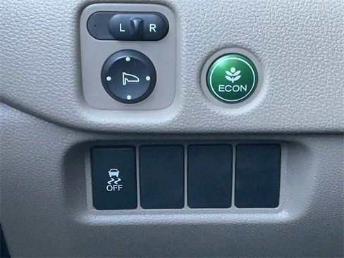 Used 2016 Honda Pilot EX-L image 30