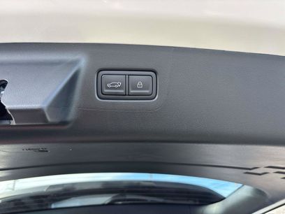 New 2026 Hyundai Santa Fe Limited