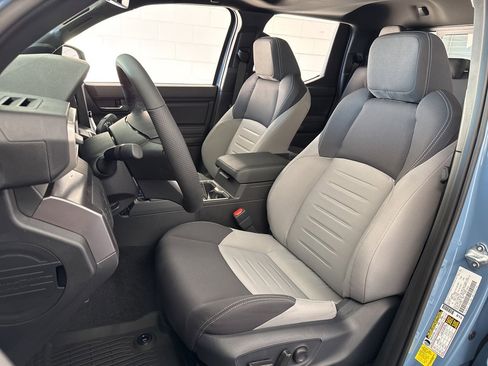 New 2026 Toyota Tacoma TRD Off-Road image 14