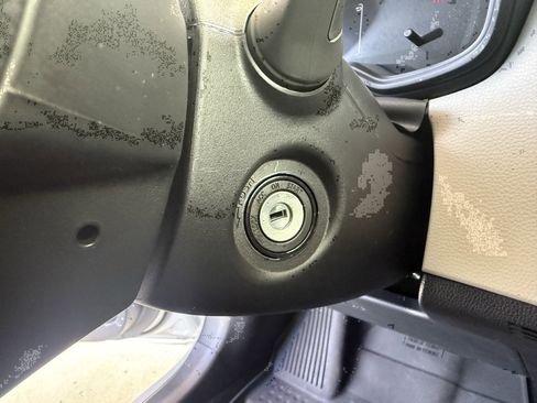 Certified 2026 Toyota Corolla LE image 22