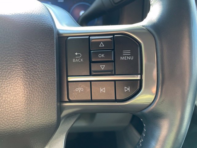 Used 2024 Ford F350 Limited w/ FX4 Off-Road Package AWD/4WD image 28