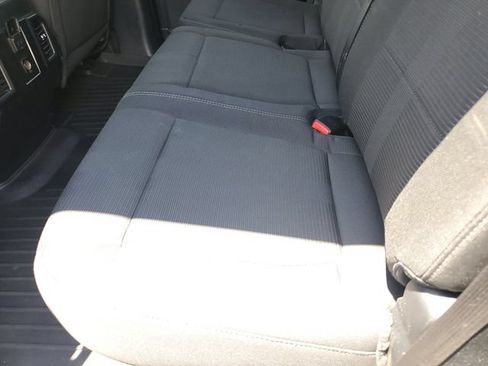 Used 2016 Ford F150 XLT w/ Equipment Group 302A Luxury AWD/4WD image 27