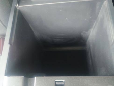 Certified 2025 Ford Explorer Active image 30