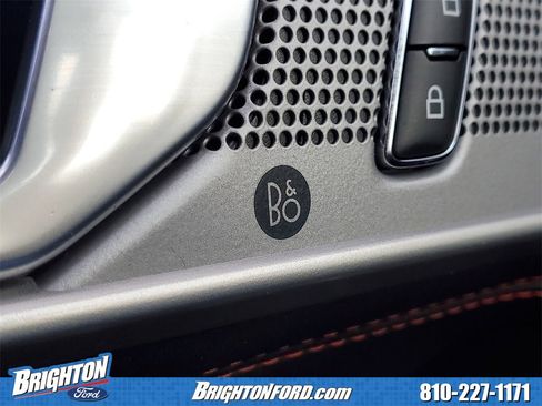 Used 2022 Ford Explorer ST-Line image 17