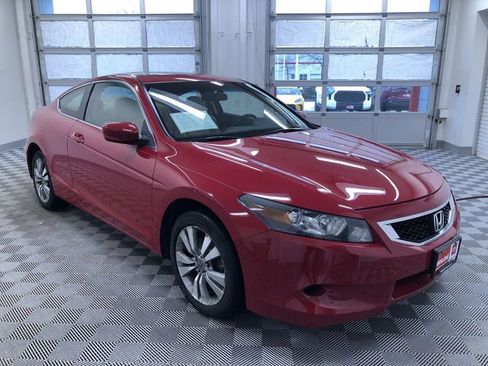 Used 2010 Honda Accord EX-L image 33