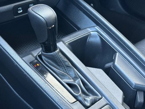 Used 2023 Honda Accord LX image 17