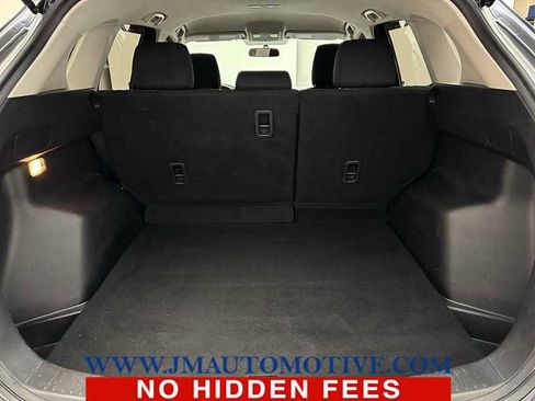 Used 2013 MAZDA CX-5 Sport w/ Bluetooth Audio Pkg image 16