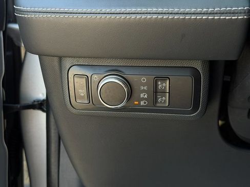 Used 2021 Ford Mustang Mach-E Premium AWD/4WD image 41