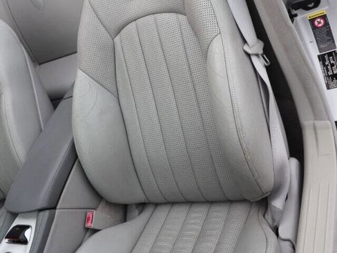 Used 2003 Mercedes-Benz SL 55 AMG image 31