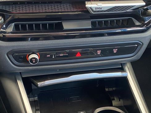 Certified 2025 BMW 430i xDrive w/ Premium Package image 27