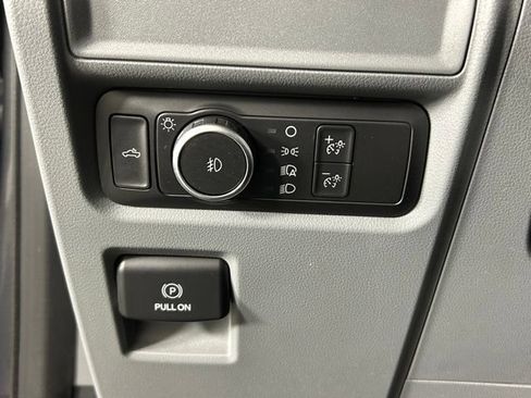 Used 2022 Ford F150 XL w/ Equipment Group 101A High AWD/4WD image 21
