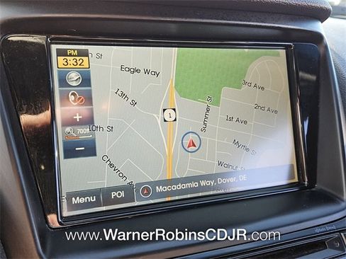 Used 2015 Hyundai Genesis 3.8 image 19