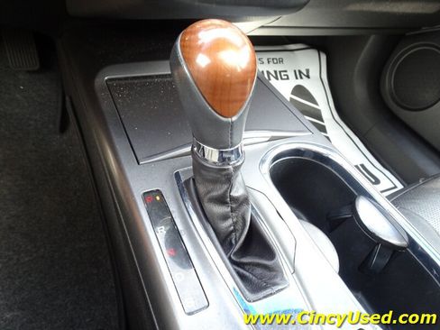 Used 2013 Acura RDX AWD w/ Technology Package image 18