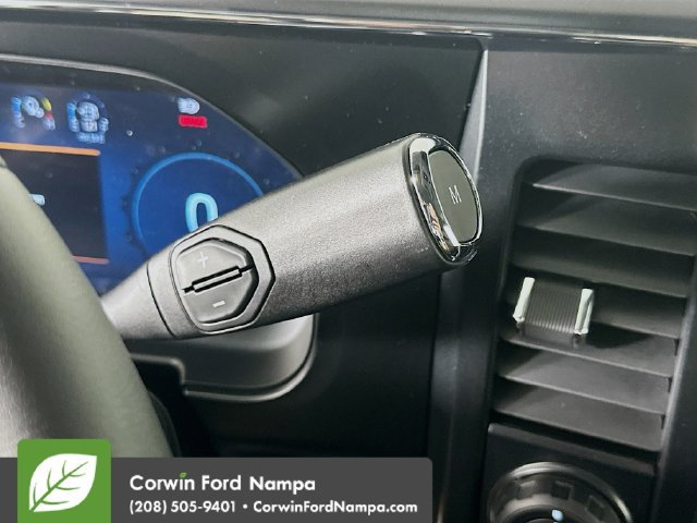 New 2026 Ford F350 Lariat w/ Lariat Ultimate Package AWD/4WD image 17