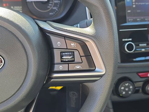 Used 2020 Subaru Impreza 2.0i image 31