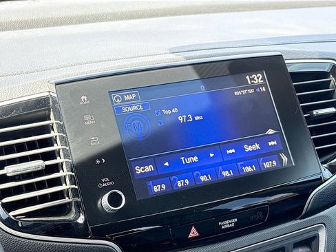 Used 2023 Honda Ridgeline RTL-E image 15