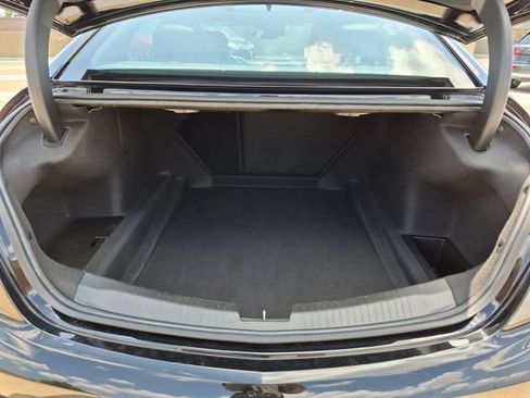 Used 2023 Cadillac CT5 V w/ Premium Package AWD/4WD image 22