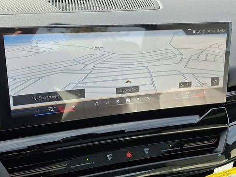 New 2026 BMW 530i xDrive 530i xDrive w/ M Sport Package image 13