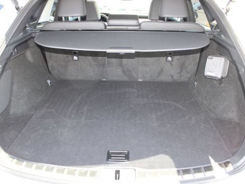 Certified 2025 Lexus RX 350 w/ Convenience Package AWD/4WD image 8