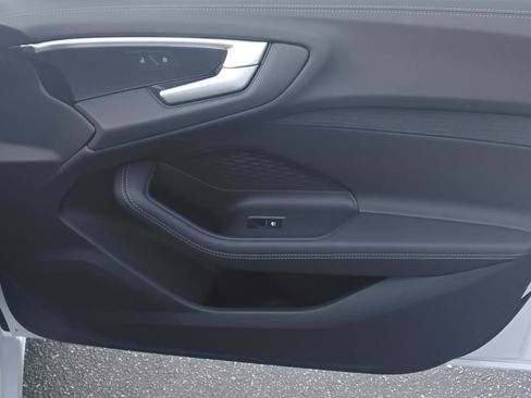 Certified 2025 Audi A5 2.0T Premium w/ Convenience Package image 26