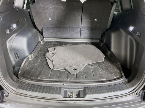 Used 2024 Honda CR-V Sport image 26