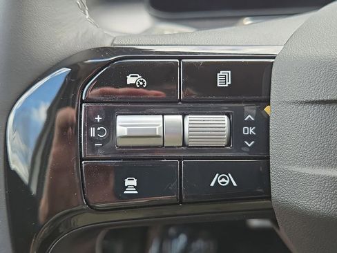 New 2026 Kia Sorento EX image 31