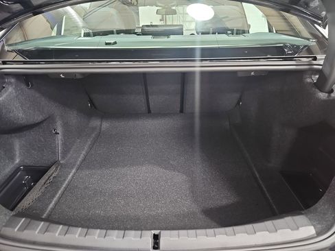 New 2025 BMW 330i xDrive Sedan w/ Convenience Package image 13