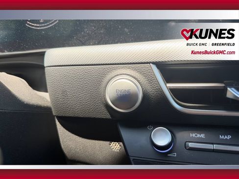 Used 2026 Hyundai Sonata SEL FWD image 32